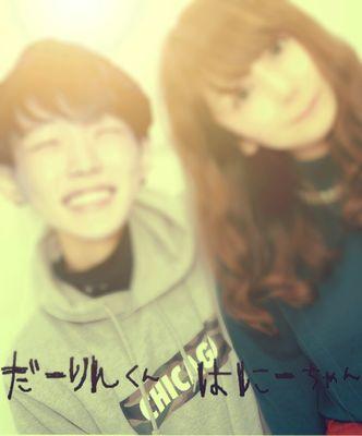 BIGBANGたぷてそよりオールペンです！2NE1、WINNER、ikonも大好きです。ダラちゃん、スンユン、バビぺん ▷96lineFUKUOKA◁