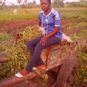 catherine edgar - @catherineedgar2 - Twitter