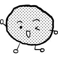 oimo (@i_oimo) 's Twitter Profile
