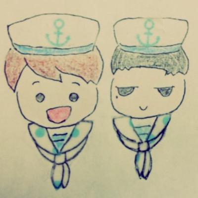 ユウ鹵拡散垢