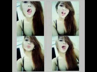 Relinzay's profile picture. When we first met, I had no idea you would be so important to me