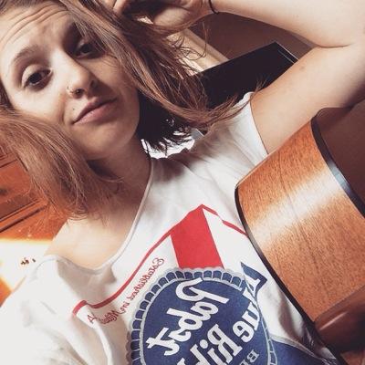 sometimesjamiee's profile picture. We'll move towards a steady place on solid ground. All is well & All is Gold.