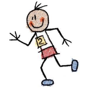 edwincornel64's profile picture. Ik ren dus ik ben.