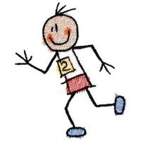 Edwin Cornelisse (@edwincornel64) 's Twitter Profile