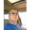 Billy Baxter - @billybaxter1968 - Twitter