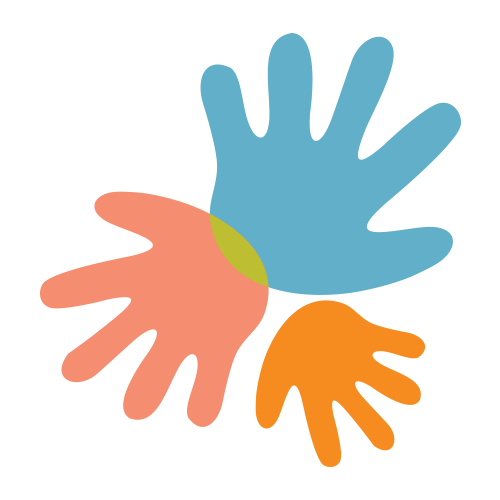 AdoletaBebe's profile picture. Presente em todo o País, Adoleta Bebê também exporta para a América Latina, América Central, África e Ásia.