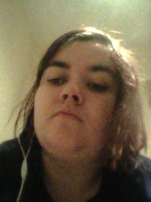 stinghogan132's profile picture. cool