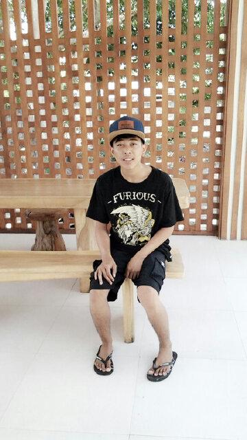 nikhendrayana_2's profile picture. 