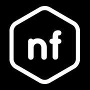 Atelier de fabrication numérique, studio de création, maison d'adition et recherche