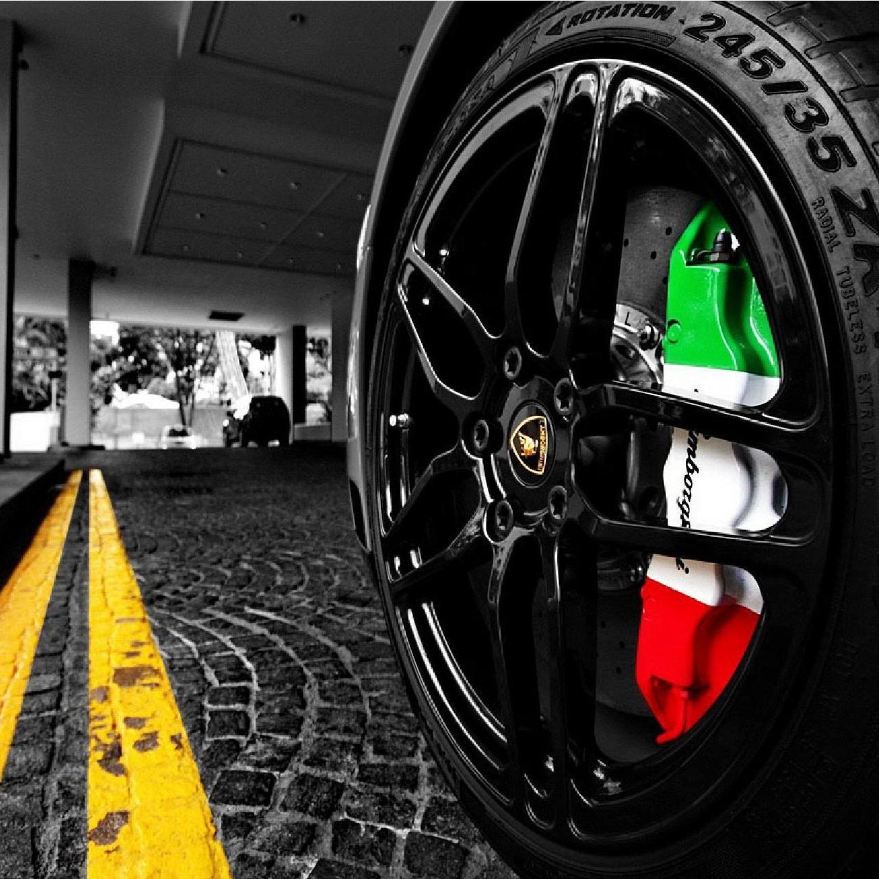 jhonkembel's profile picture. 