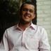 Klerisson Paixao (@klerissonpaixao) Twitter profile photo Klerisson Paixao (@klerissonpaixao) Twitter profile photo