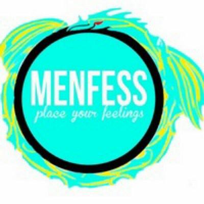 Ada yang mau ngirim menfess ke siapa pun?DM^^