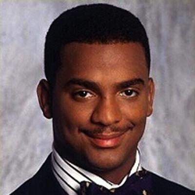 Blunt_x_'s profile picture. 