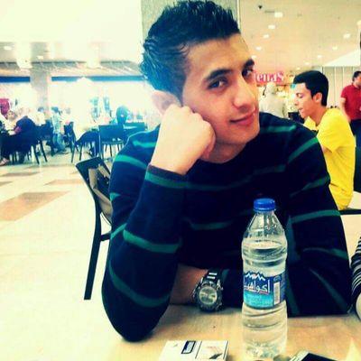 فخامة الاسم تكفي