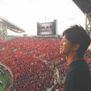 Ryuichi (@11rm19) Twitter