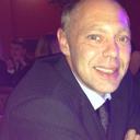 Jason Sabin - @jasonsabin - Twitter