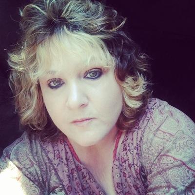 Im 48 years old and I have two children and four grandchildren of my own and I have my extended family of three kids and five grandkids. Im a CNA Supervisor.