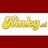 KinkyDVP's profile image