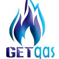 Getgas
