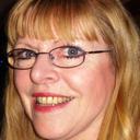 Eileen reece - @Eileen_Reece - Twitter