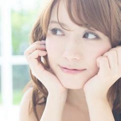 女子力を高めたいあなた!(^^)!素敵な画像や言葉を載せてます♡気軽にRT＆フォローしてくださいね♪