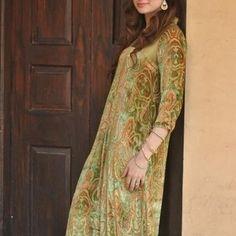 Student|| princess of baba|| mai apne fav hun ;) Follow to knw me :D