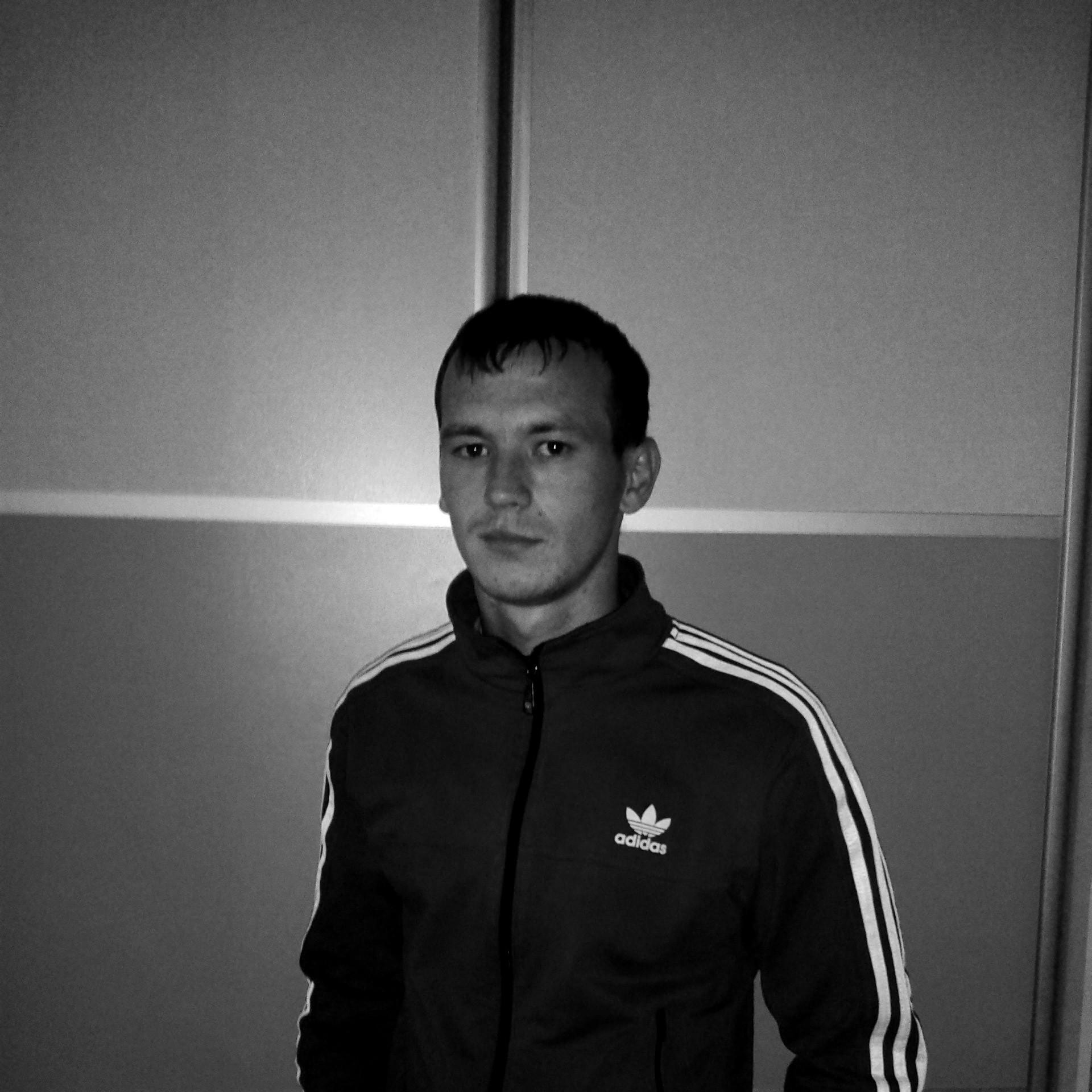 Elitesecurity91's profile picture. 