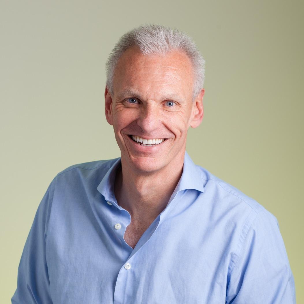 simon_atkinson1's profile picture. Managing Partner of Occumen, a management consultancy specialising in procurement transformation.