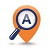 Localonliinemar's profile picture. Local Online Marketing is specialist in Google AdWords, Zoekmachine Optimalisatie, WordPress websites, Conversie Optimalisatie, Content Marketing en Webdesign