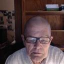 gigi pierre - @gigi5pierre - Twitter