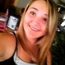 Cheyenne Nelson - @Cheyenn38282069 - Twitter