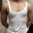 Profile Picture of Muscle Inspiration (@@muscleinsp) on Twitter