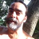 walter cunha - @walcunhasa - Twitter