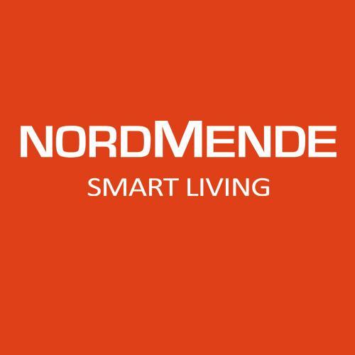 NordMende is a range of high quality appliances available in Ireland. This brand is all about well-designed, higher spec products at affordable prices.