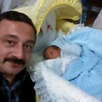 aşkı algül (@akalgl) 's Twitter Profile