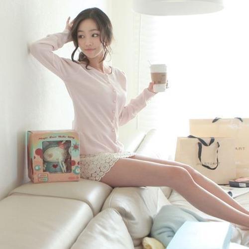 lysacopikova's profile picture. ワンランク上の女性を目指したい、女子力アップの情報をお届けします♪役にたったらぜひRTとフォローお願いします!