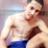 alexbram92's profile image