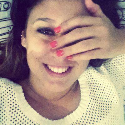 LauriTreenkner's profile picture. Nos merecemos bellos milagros y ocurrirán! ✌