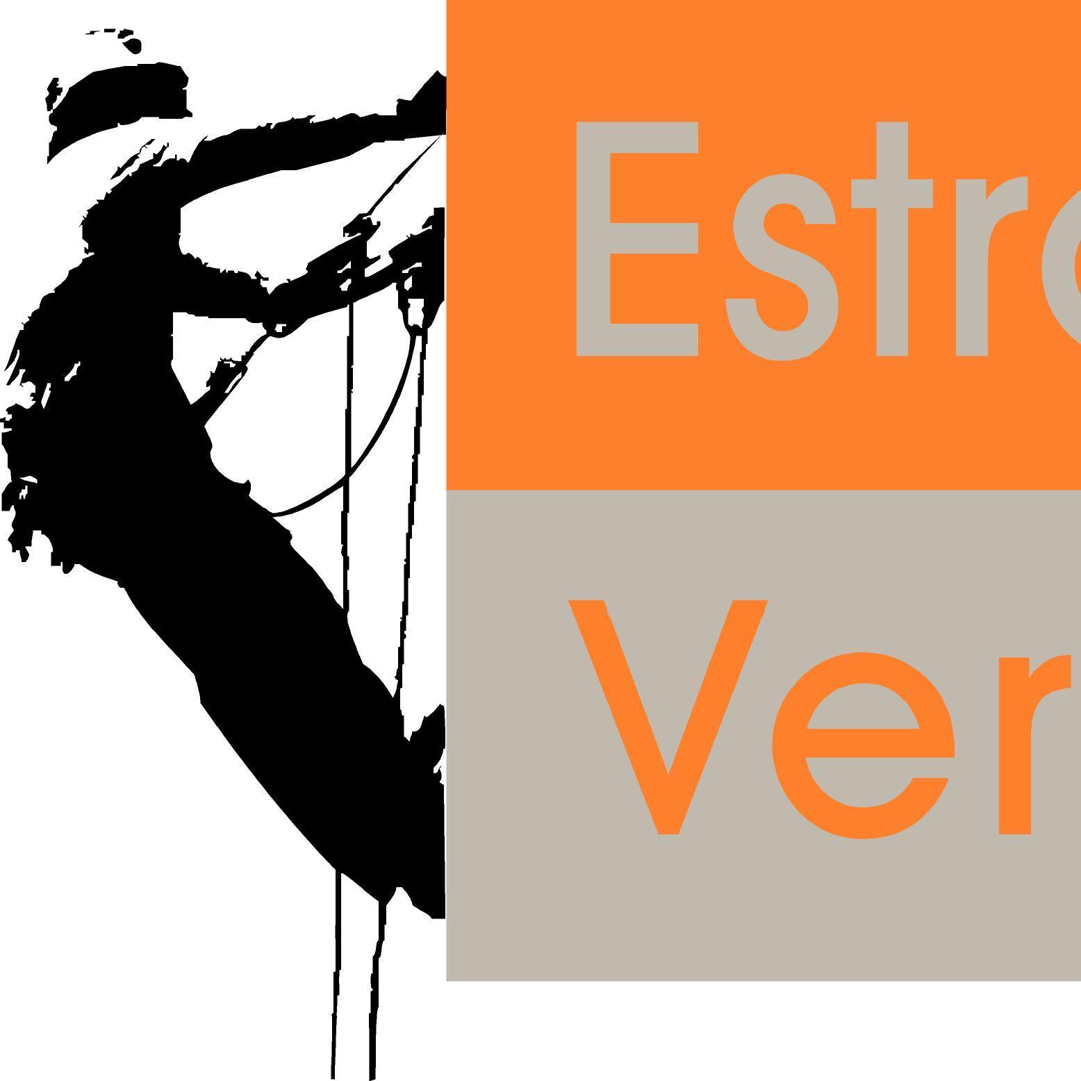 Estrategias_V's profile picture. #soluciones y #trabajosverticales, #Impermeabilización, #rehabilitación de #fachadas #Limpieza de #cristales 

951103459
info@estrategiasverticales.es
