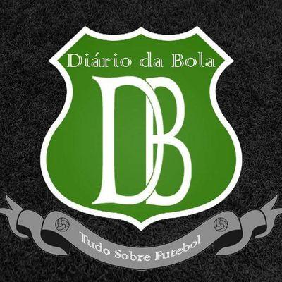 Diário da Bola traz pra você tudo sobre o futebol nacional e internacional, negociações - jogos em tempo real e muito mais. Venha conosco!