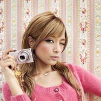 女子力UPの法則BOT (@jutawihowiq) Twitter profile photo