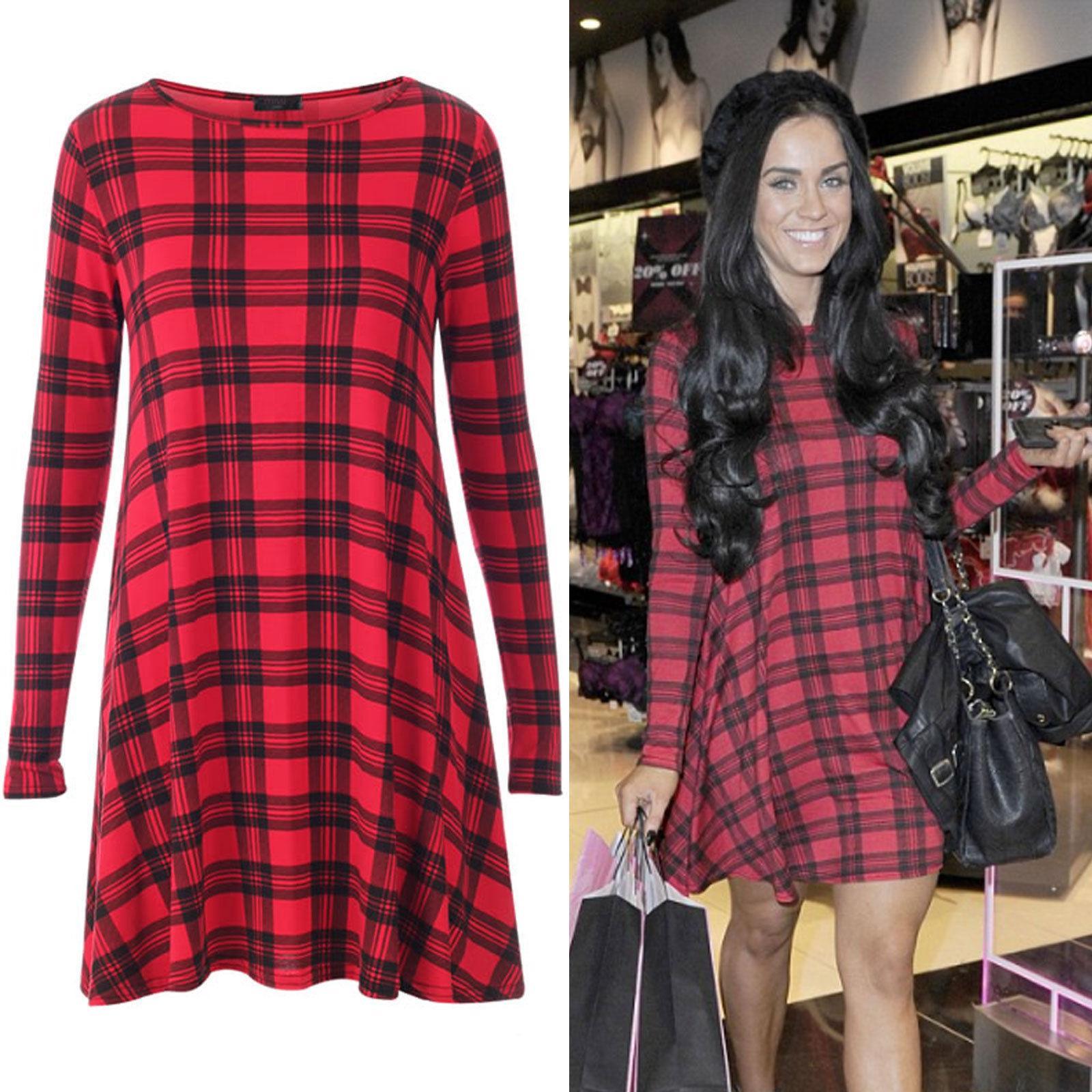 eshankhan94's profile picture. 