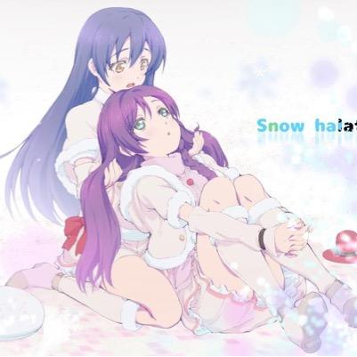 のぞうみ推し☆ライバーさんのプロフィール画像