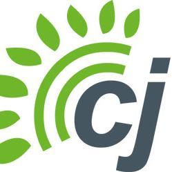 CJ Eco division was established to offer the very best advice and services within the increasingly growing energy efficiency and renewable energy market.