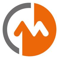 MAGELLAN (@magellanset) 's Twitter Profile