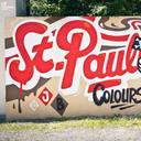 Michael Eger - @paulimichel71 - Twitter