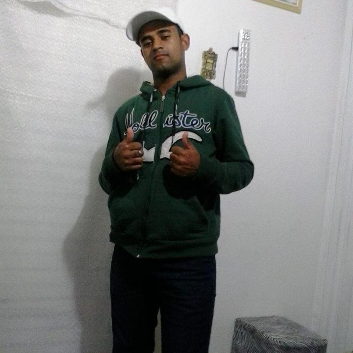 NASCI PRA SER PATRÃO