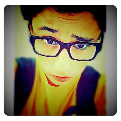 follow me 
instagram : hamzehbasha
ask.fm : hamzehbasha
add me 
snapchat : basha.hamzeh
subscribe my videos 
youtube : hamzehbasha