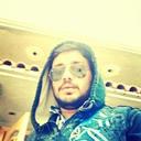 Rao Ahmar ali khan - @e466b212f8ba450 - Twitter