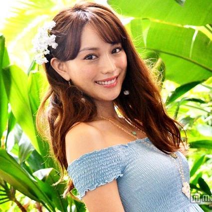 ダイエット・美容・恋愛を中心につぶやいていきます。役にたったらぜひRTとフォローお願いします!